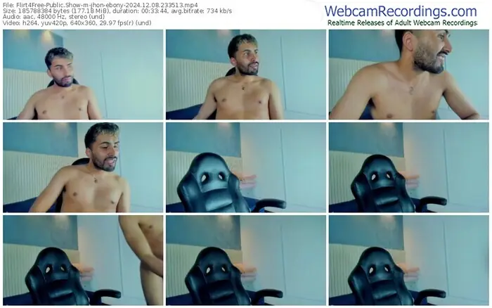 flirt4free-jhon-ebony-12-08-2024-23-35-13