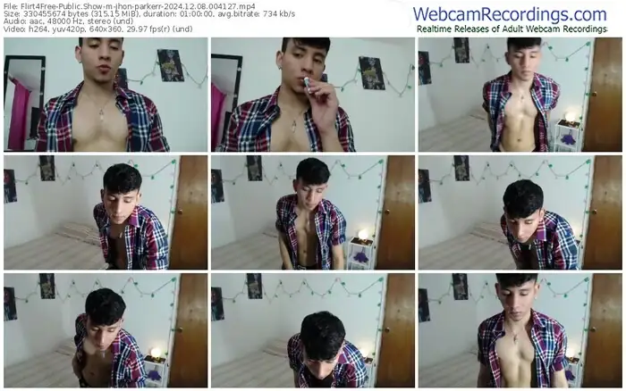 flirt4free-jhon-parkerr-12-08-2024-00-41-27