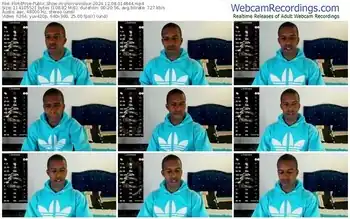 flirt4free-jhon-windsor-12-08-2024-01-48-44