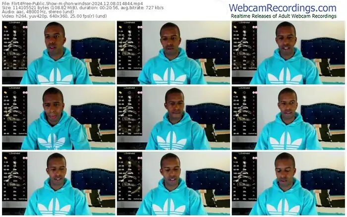 flirt4free-jhon-windsor-12-08-2024-01-48-44