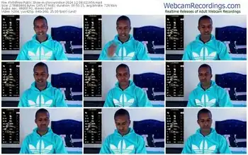 flirt4free-jhon-windsor-12-08-2024-02-19-56