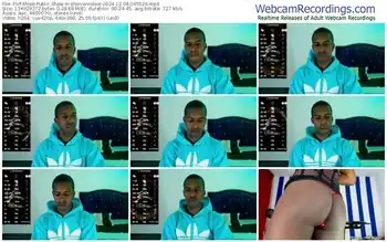 flirt4free-jhon-windsor-12-08-2024-04-55-26
