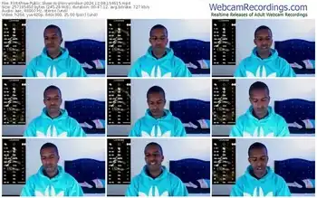 flirt4free-jhon-windsor-12-08-2024-15-46-15