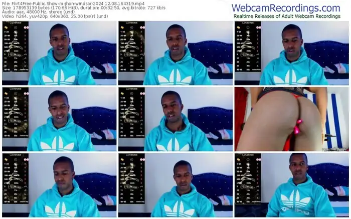 flirt4free-jhon-windsor-12-08-2024-16-43-19