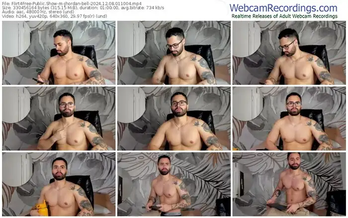 flirt4free-jhordan-bell-12-08-2024-01-10-04