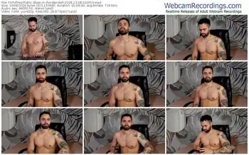 flirt4free-jhordan-bell-12-08-2024-02-19-53