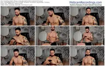 flirt4free-jhordan-bell-12-08-2024-04-23-03