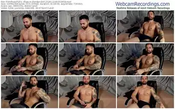 flirt4free-jhordan-bell-12-08-2024-05-26-58
