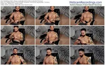 flirt4free-jhordan-bell-12-08-2024-06-27-46