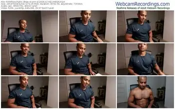 flirt4free-jimi-d-12-08-2024-14-40-26