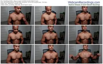 flirt4free-jimi-d-12-08-2024-16-30-23