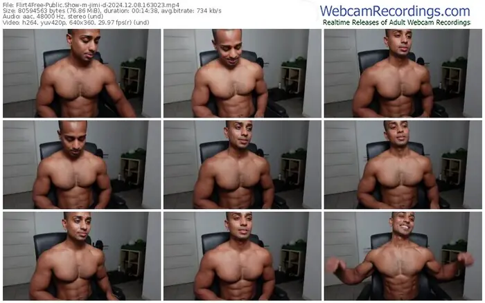 flirt4free-jimi-d-12-08-2024-16-30-23