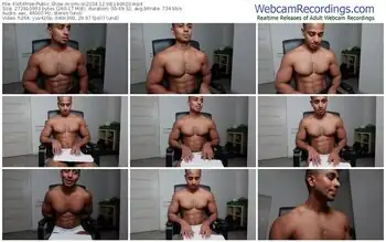 flirt4free-jimi-d-12-08-2024-18-06-20