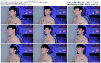 flirt4free-joe-johnsonn-12-08-2024-23-47-08