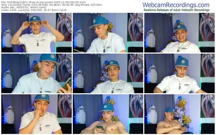 flirt4free-joe-jonass-12-08-2024-00-12-26