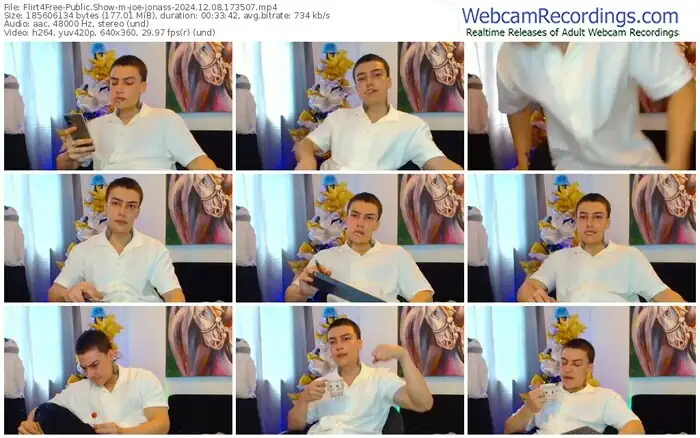 flirt4free-joe-jonass-12-08-2024-17-35-07