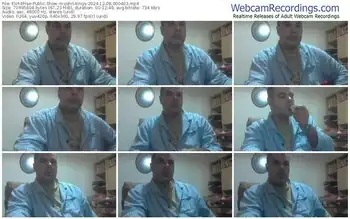 flirt4free-john-kings-12-08-2024-00-04-03