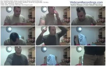 flirt4free-john-kings-12-08-2024-00-44-08