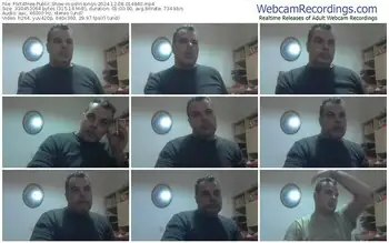 flirt4free-john-kings-12-08-2024-01-48-40