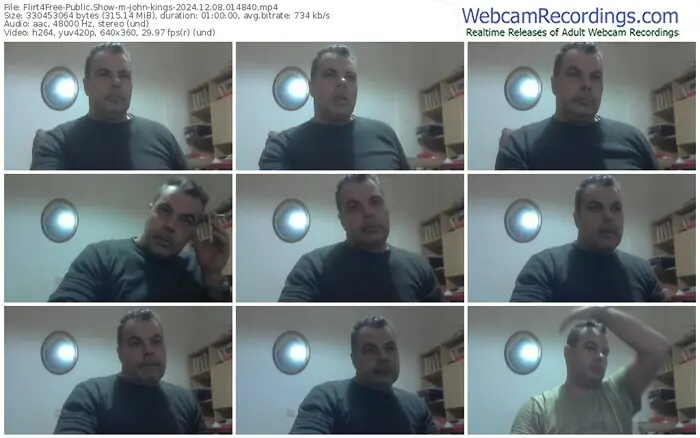 flirt4free-john-kings-12-08-2024-01-48-40