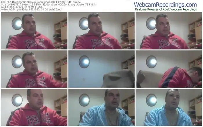 flirt4free-john-kings-12-08-2024-15-41-13