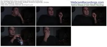 flirt4free-john-kings-12-08-2024-23-34-46