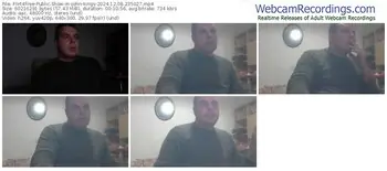 flirt4free-john-kings-12-08-2024-23-50-27