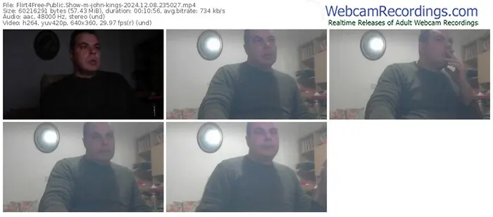 flirt4free-john-kings-12-08-2024-23-50-27