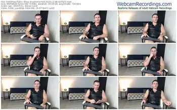 flirt4free-johnnie-red-12-08-2024-02-05-23