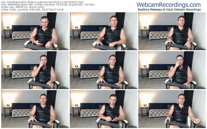 flirt4free-johnnie-red-12-08-2024-02-05-23