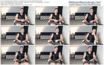 flirt4free-johnnie-red-12-08-2024-02-59-09