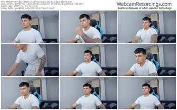 flirt4free-johnny-hope-12-08-2024-13-26-50