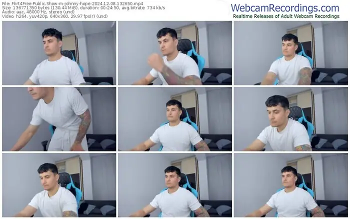 flirt4free-johnny-hope-12-08-2024-13-26-50