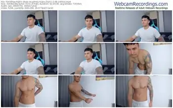 flirt4free-johnny-hope-12-08-2024-14-09-10