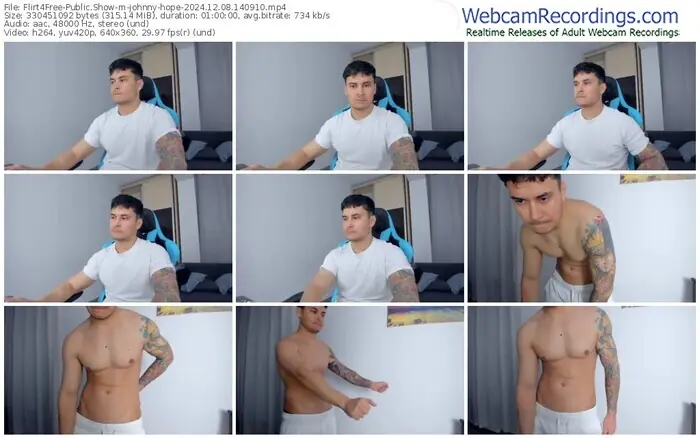 flirt4free-johnny-hope-12-08-2024-14-09-10
