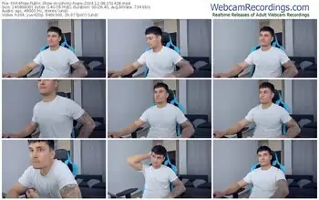 flirt4free-johnny-hope-12-08-2024-15-14-28