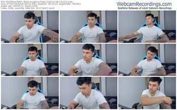 flirt4free-johnny-hope-12-08-2024-16-12-13