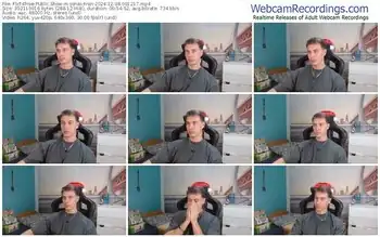 flirt4free-jonas-tren-12-08-2024-00-12-17