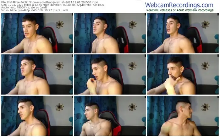 flirt4free-jonathan-jeremiah-12-08-2024-20-15-30