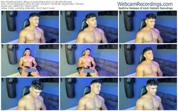 flirt4free-jones-blaze-12-08-2024-03-21-40