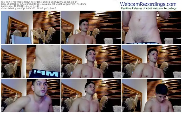 flirt4free-jordan-campoo-12-08-2024-08-31-52