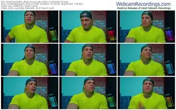 flirt4free-jos-rigby-12-08-2024-00-01-18