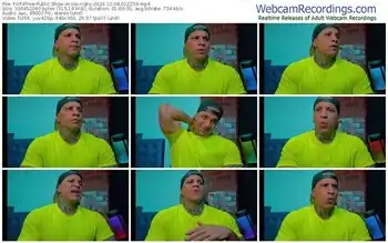 flirt4free-jos-rigby-12-08-2024-01-22-59