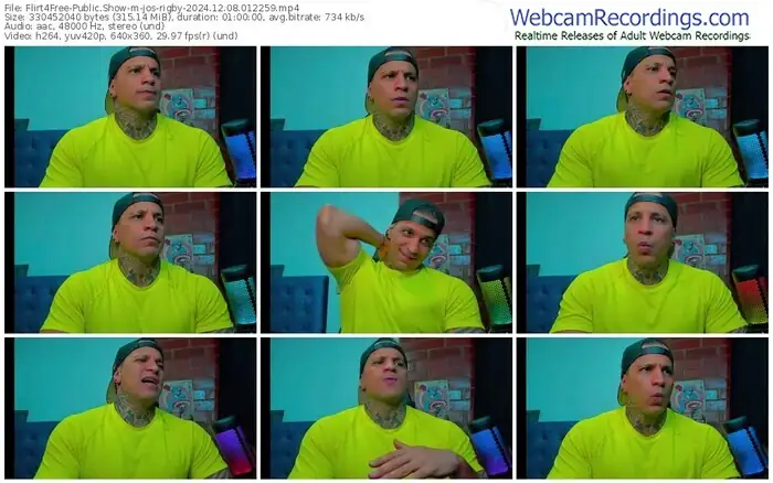 flirt4free-jos-rigby-12-08-2024-01-22-59