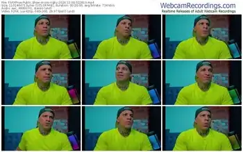 flirt4free-jos-rigby-12-08-2024-02-28-19