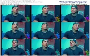 flirt4free-jos-rigby-12-08-2024-18-20-24