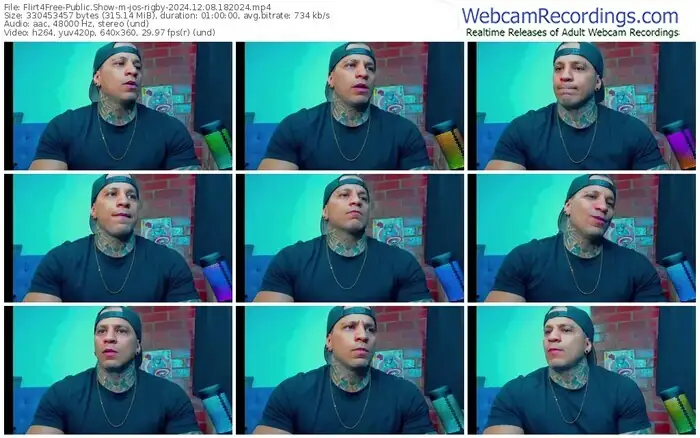 flirt4free-jos-rigby-12-08-2024-18-20-24