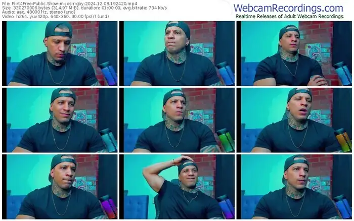 flirt4free-jos-rigby-12-08-2024-19-24-20