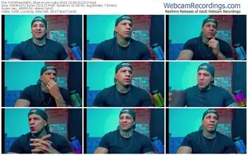 flirt4free-jos-rigby-12-08-2024-21-20-12