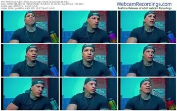 flirt4free-jos-rigby-12-08-2024-22-25-34